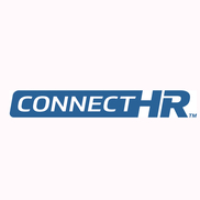ConnectHR, Inc.