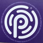 Pruvit Independent Promoter 