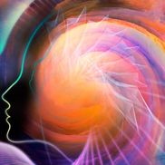 Mindful Solutions Healing Alternatives