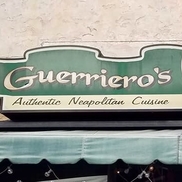 Guerriero's Ristorante