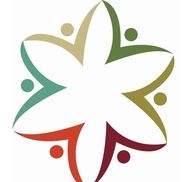 Connective Resource Healing LLC