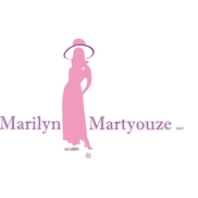 Marilyn Martyouze