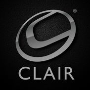 Clair Global