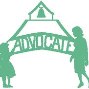 Educational Advocacy Resource LLC