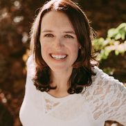 Elevate TC Services, LLC