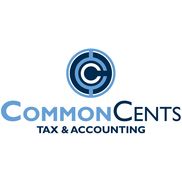 Common Cents Tax & Accounting
