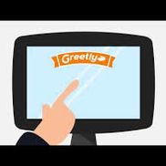 Greetly Digital Receptionist & Mailroom (https://www.greetly.com/), Denver CO