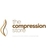 The Compression Store