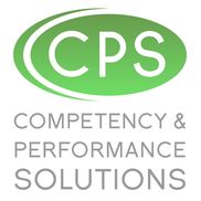 Competency & Performance Solutions - Tampa, FL - Alignable