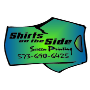 Shirts On The Side