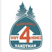 Hwy4homes