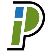 Precision Payments