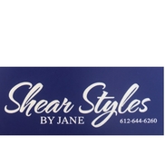 Shear Styles by Jane