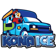 Kona-Ice