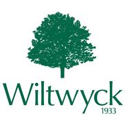 Wiltwyck Golf Club - Kingston, NY - Alignable