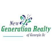 New Generation Realty of Georgia