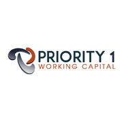 Priority 1 Working Capital