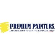 Premium Painters