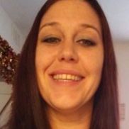 Megan Cheffy, Digital Marketing Specialist