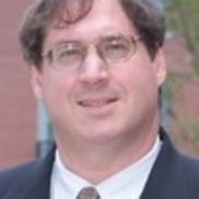 Richard Gottfried, CPA, LLC