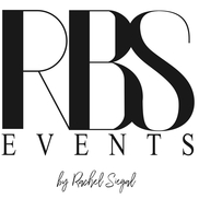 RBS Events