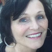 Barbara Mac Leod Counseling
