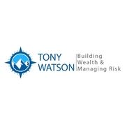 TONYWATSON.CA