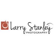 Larry Stanley Photography