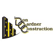 Don Gardner Construction