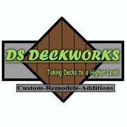 DSDECKWORKS
