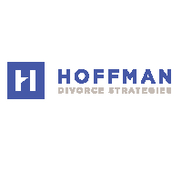 Hoffman Divorce Strategies