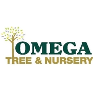 Omega Field Enterprises