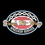 Dave's Hi-Way Wrecker Service