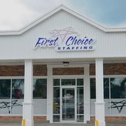 First Choice Group CNY, Inc. - Whitesboro Area - Alignable