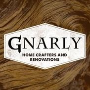 Gnarly Home Crafters and Renovations