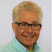 Coldwell Banker Community REALTORS®