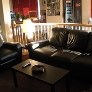 Black Cat Cigar Company