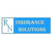 Rick Nelson Insurance Solutions LLC