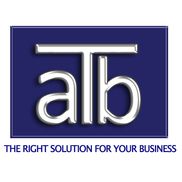 Accounting, Tax & Business Solutions, LLLP