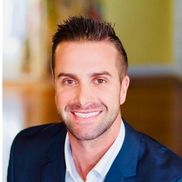 Brian Campbell @ Spencer Snyder Group