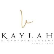 Kaylah Diamonds & Jewelry
