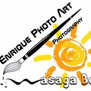 Enrique Photo Art, Wasaga Beach ON