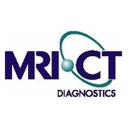 MRI & CT Diagnostics