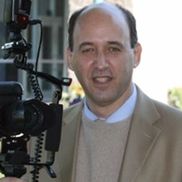 Peter Wallburg Studios, Summit NJ