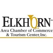 Elkhorn Chamber of Commerce & Tourism Center