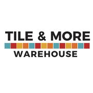 Tile and More Warehouse