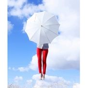 Dream With Me Photography, American fork UT