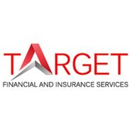 Target Financial & Insurance Services