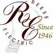 Reese Electric
