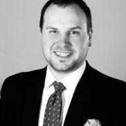 Jeff Arey